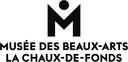 Logo La Chaux-de-Fonds 