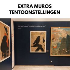 Musée comme chez soi (2)