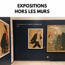 Musée comme chez soi (3)