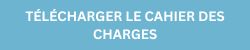 télécharger le cahier des charges