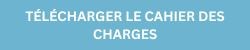 télécharger le cahier des charges